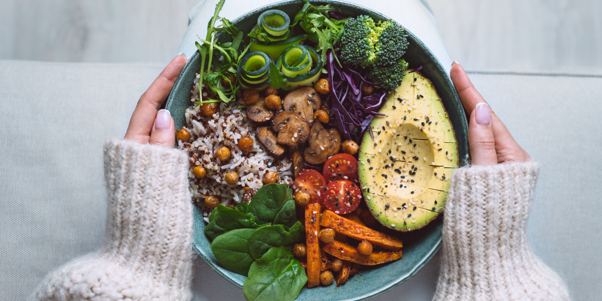 Kako jednostavno zamijeniti sastojke za zdraviju svakodnevnu prehranu